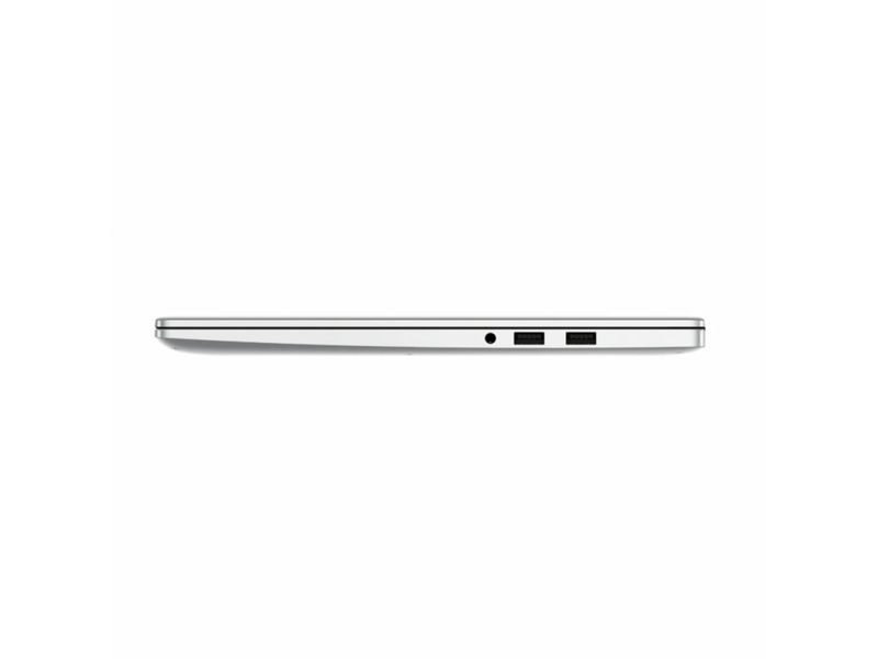 Huawei 53012JMB MateBook D15 Notebook + Windows 10