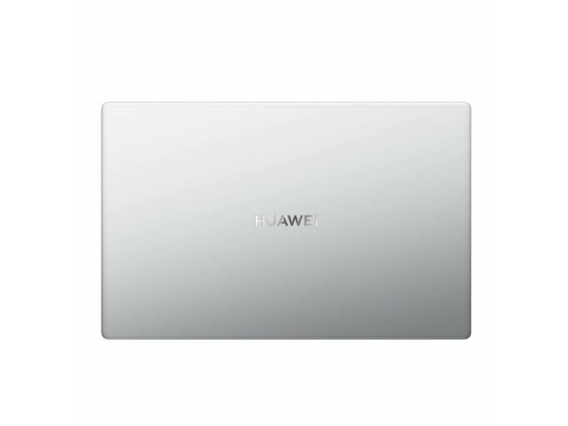 Huawei 53012JMB MateBook D15 Notebook + Windows 10