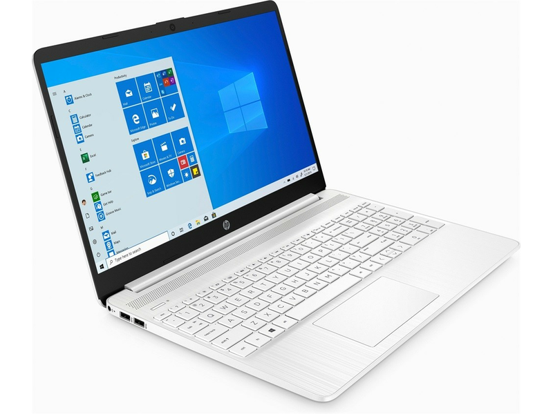 HP 303K1EA 15s-eq1036nh Notebook + Windows 10