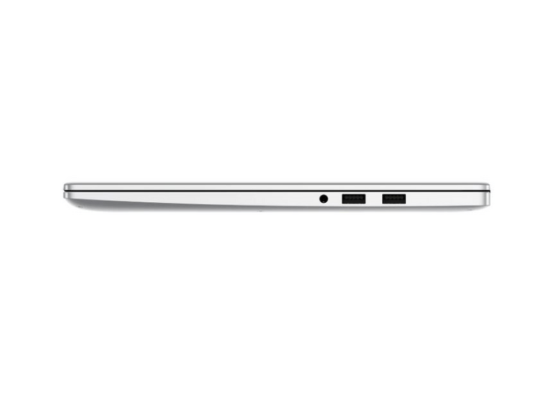 Huawei MateBook D 15 53012BGM Notebook, ezüst