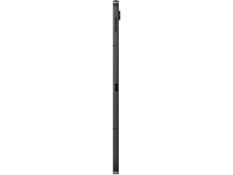 Samsung T733 Galaxy Tablet S7 FE WI-Fi 64 GB, fekete