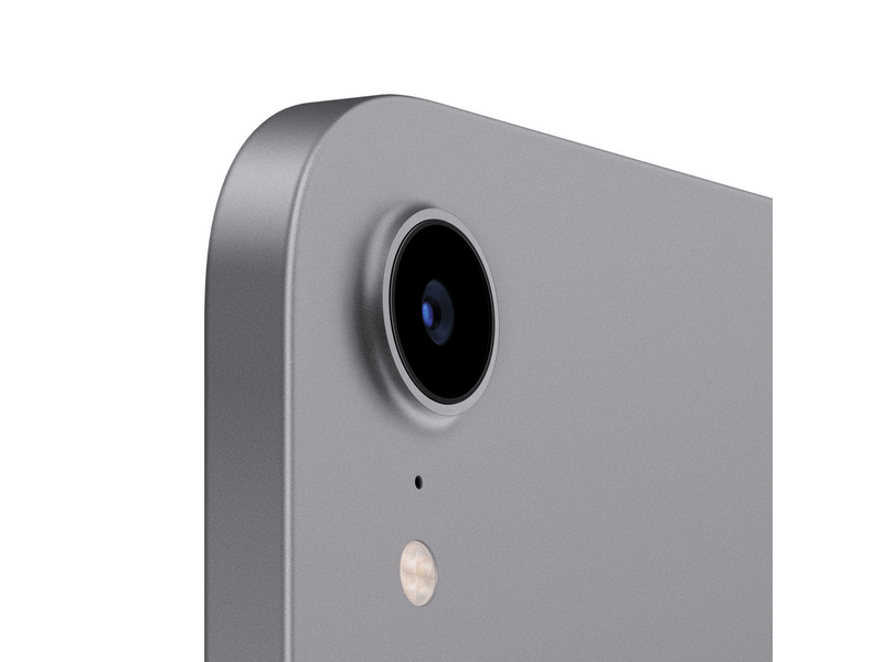 Apple iPad 6 mini 64 GB WiFi Tablet, asztroszürke (MK7M3HC/A)