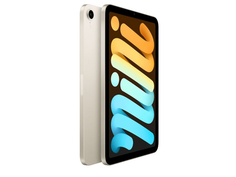 Apple iPad 6 Mini Wifi+Cellular 8,3