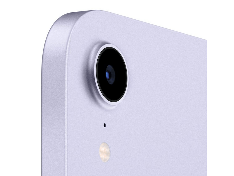 Apple iPad 6 Mini Wifi+Cellular 8,3