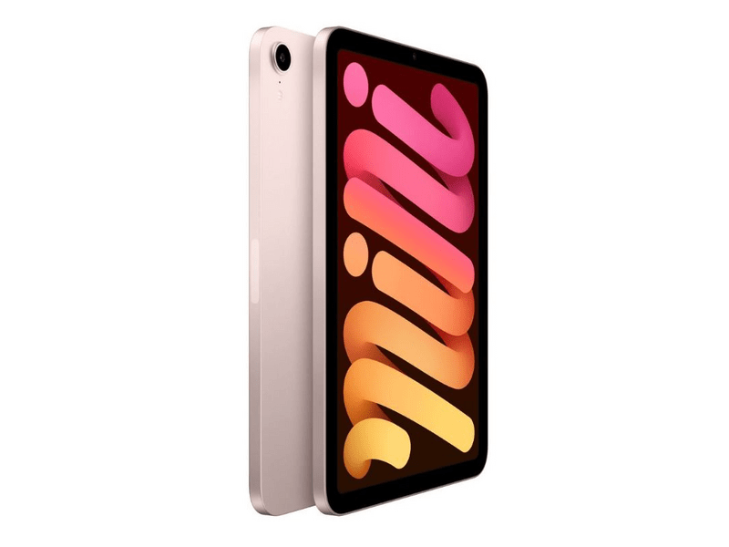 Apple iPad 6 Mini Wifi+Cellular 8,3