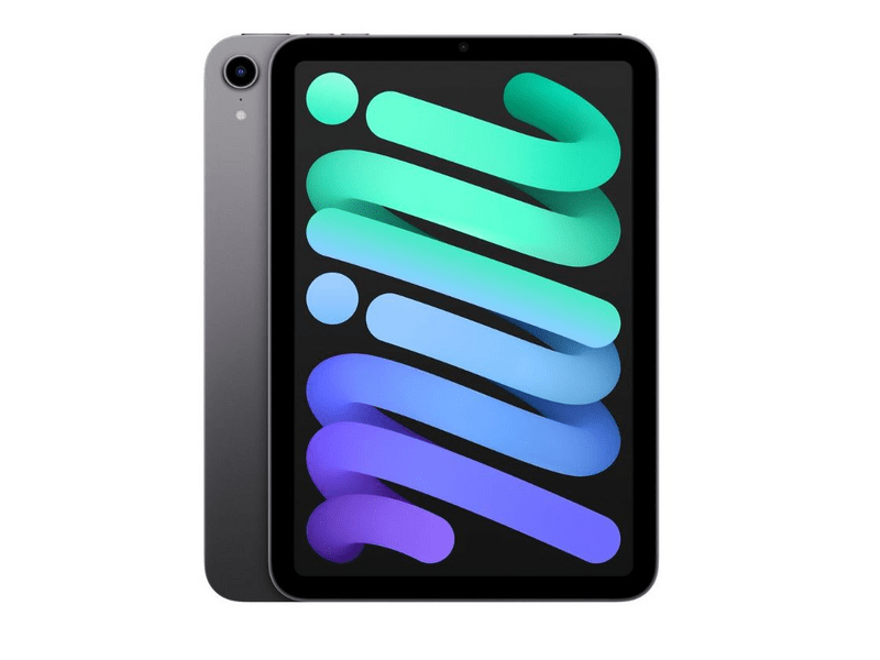 Apple iPad 6 Mini Wifi+Cellular 8,3