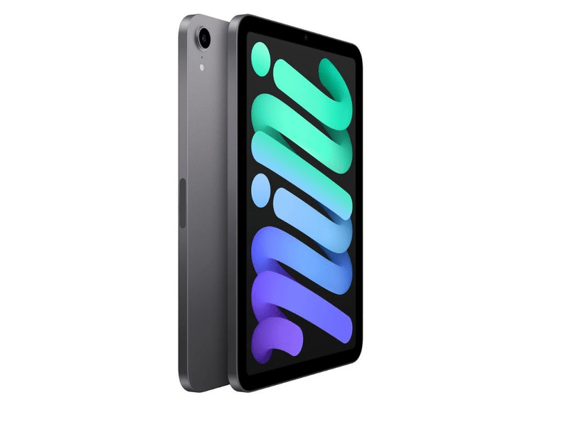 Apple iPad 6 Mini Wifi+Cellular 8,3