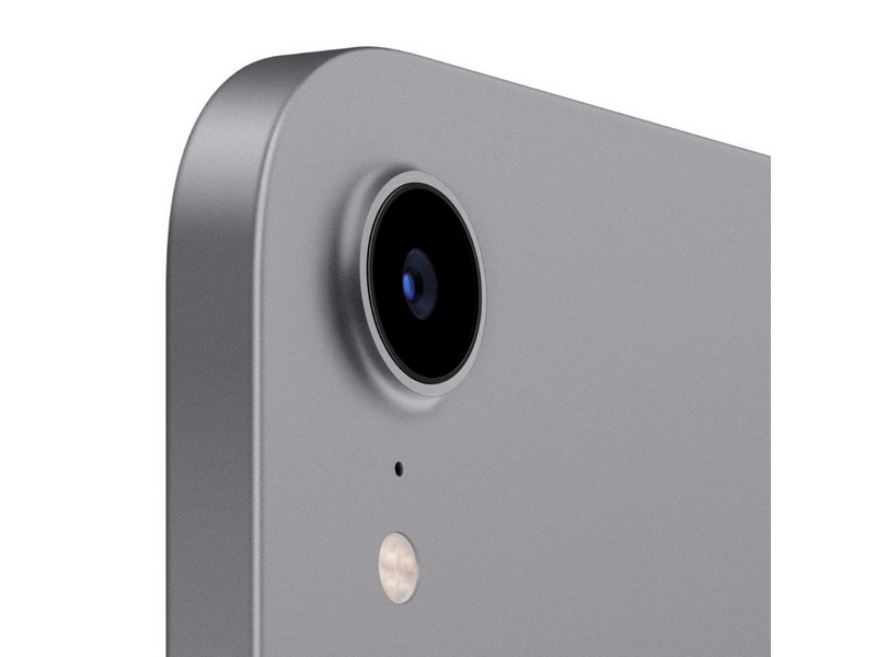 Apple iPad 6 Mini Wifi+Cellular 8,3