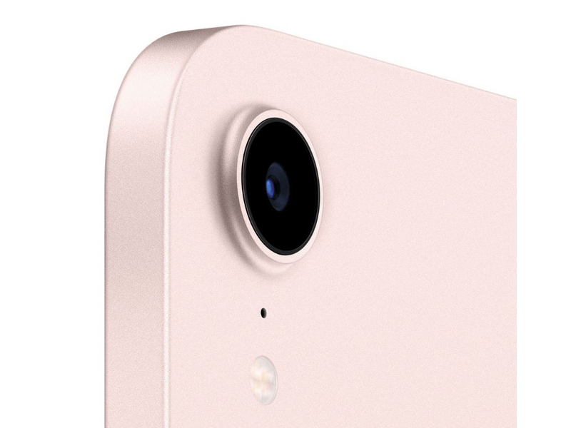 Apple iPad 6 Mini Wifi+Cellular 8,3