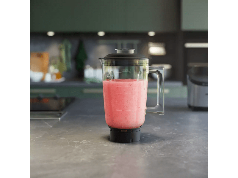 Philips HR3760/10 serija 7000 blender velike brzine