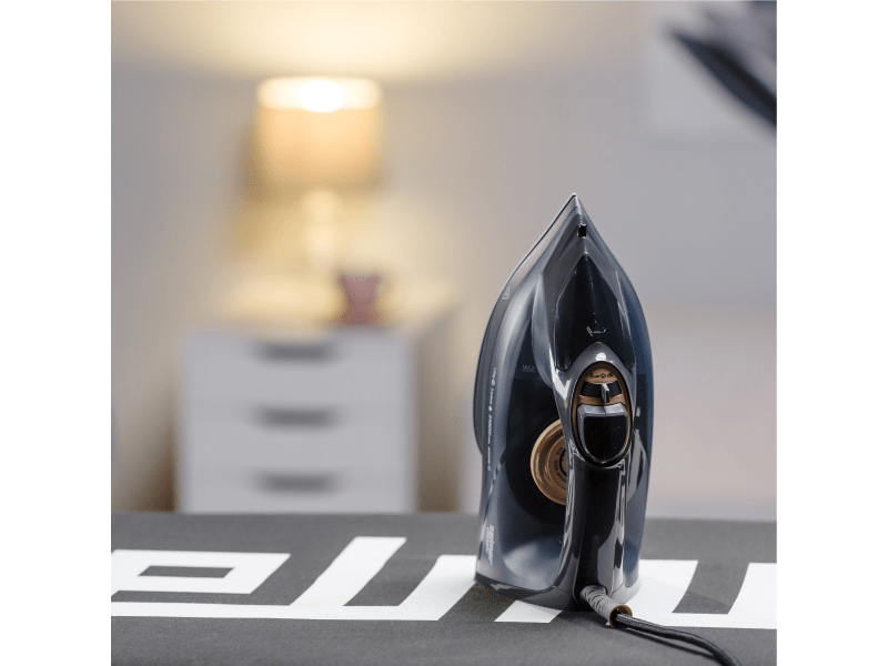 Zelmer ZIR1505 Gőzölős vasaló