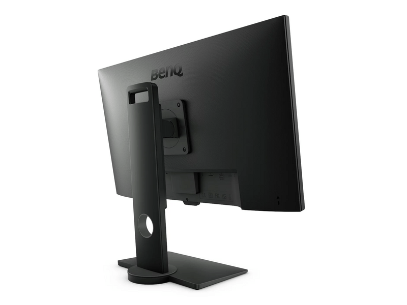 BenQ GW2780T FHD IPS monitor