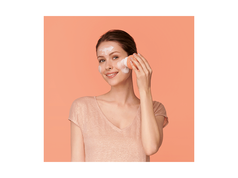 Rowenta LV4010F0 Arctisztító kefe