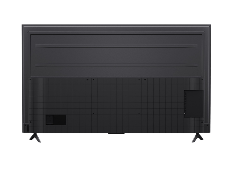 Xiaomi TV S Mini ELA5682EU 75