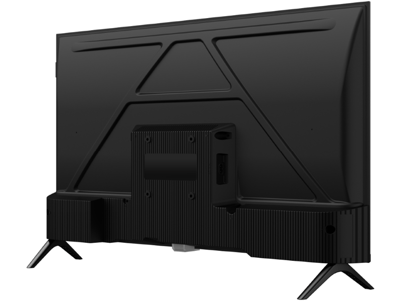 TCL 32S4K TV