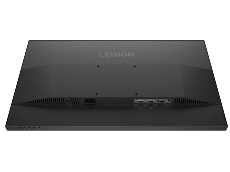 Lenovo Legion 24-15 23.8