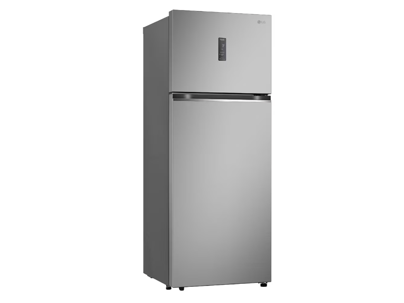 LG GTBV44PYBKD Top zamrzivač kombinirani hladnjak