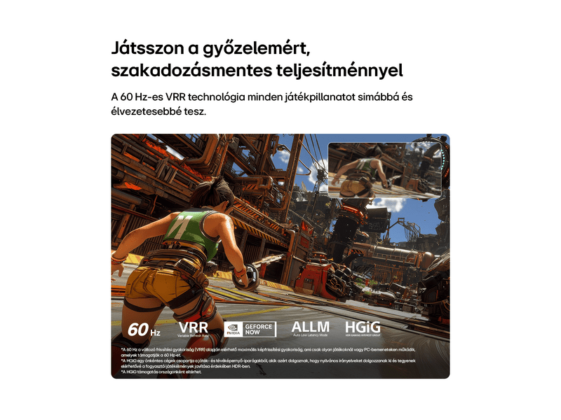 LG 50QNED72B3B 50