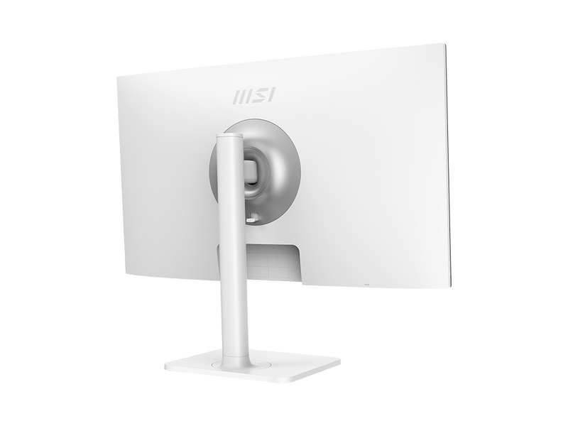 MSI Modern MD2712PW 27