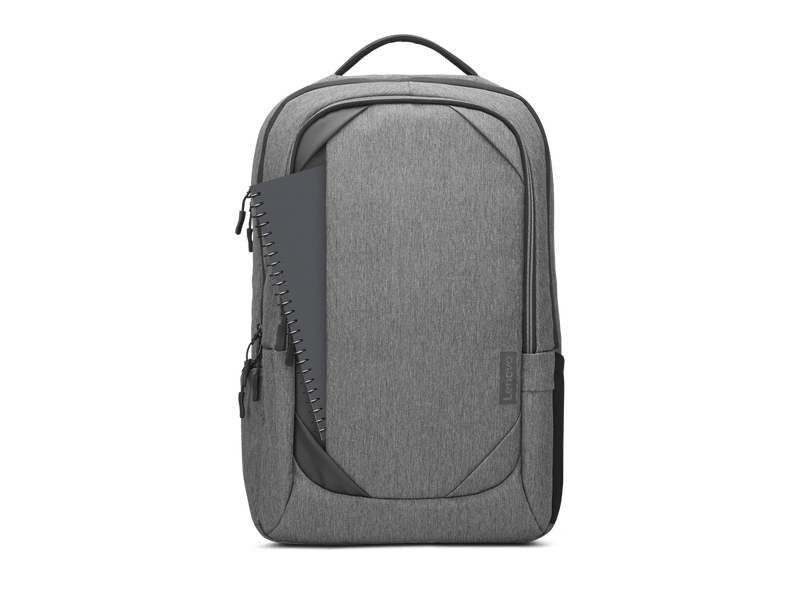 Lenovo 4X40X54260 Business Casual Hátizsák, 17