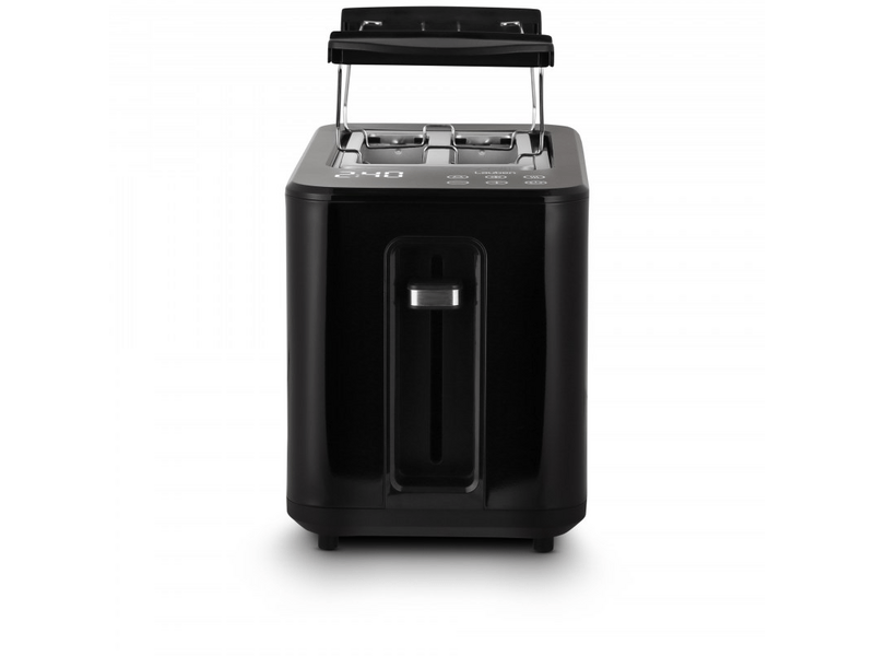 Lauben 900BC Kenyérpirító