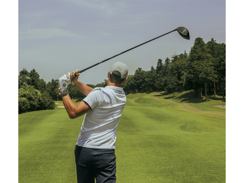 Huawei Watch Ultimate 2 Okosóra, kék (55020GAY)