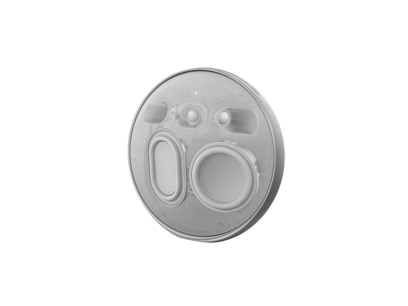 Harman Kardon Onyx Studio 9 Bluetooth hangszóró