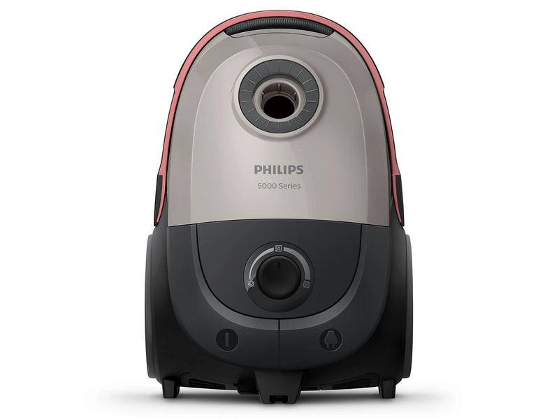 Philips XD5122/10 Usisavač s vrećicom serije 5000