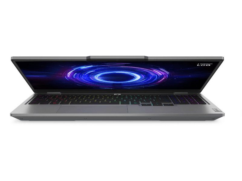 Lenovo LOQ 15IRX10 15,6