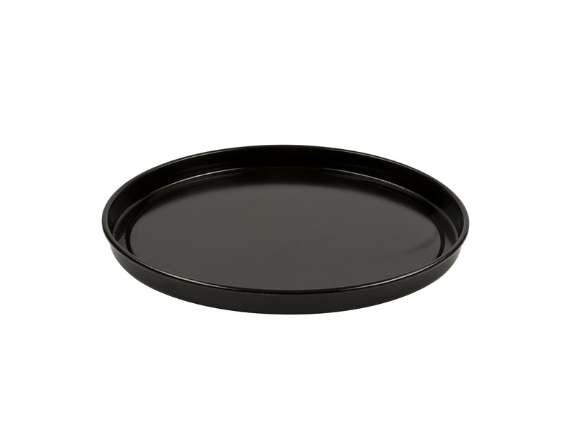 G3 Ferrari G10186 Pronto pizzasütő