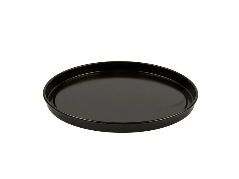 G3 Ferrari G10186 Pronto pizzasütő