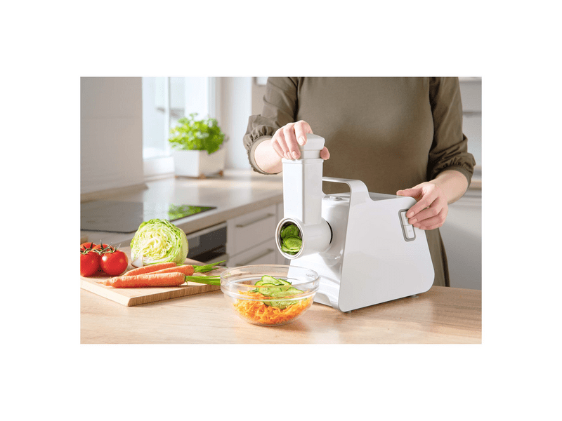 Sencor SMG 4410WH mlinac za meso