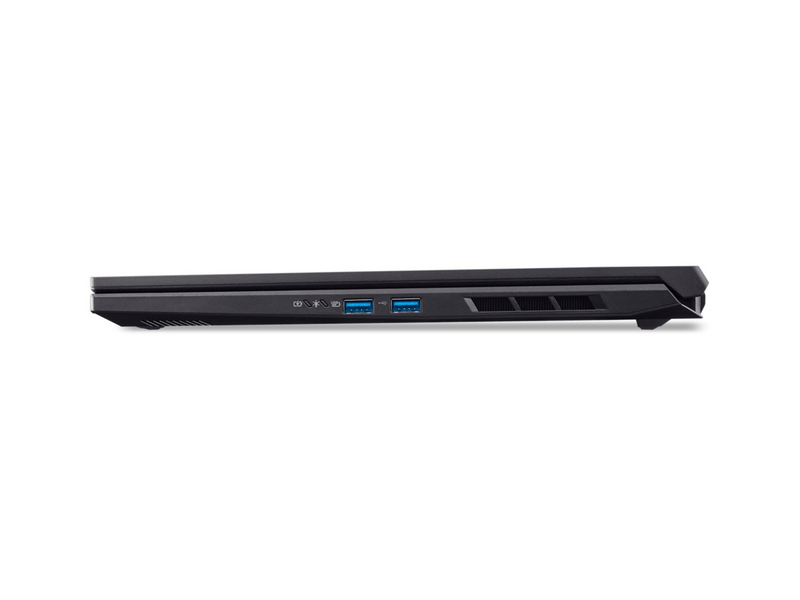 Acer Nitro V 17 AI-ANV17-41-R094 NH.QZKEU.001 Notebook