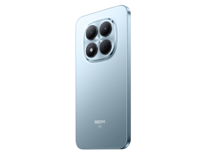 Xiaomi Redmi Note 15 Pro 5G 8/256GB Okostelefon, kék