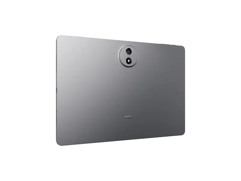 TCL TAB A1 Plus NXTPAPER 6/256GB Tablet (9445X2-2CLCA111-1)