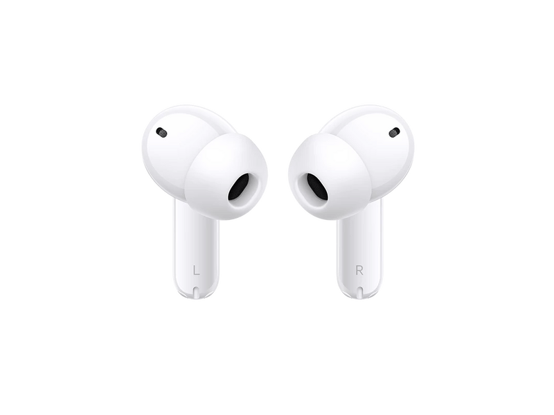 Honor Choice Earbuds X8i Fülhallgató, fehér (5504AEDS)