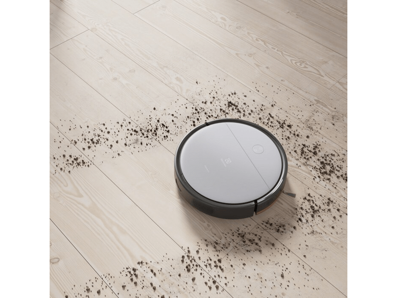 Electrolux ER61UD1UG Ultimate 600 Robotporszívó