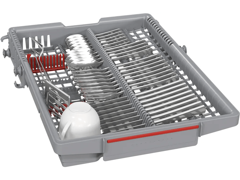 Bosch SPT4EMX24E Beépíthető mosogatógép