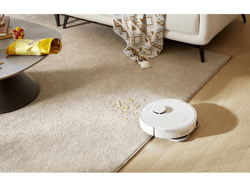 Dreame L10s Pro Gen 2 Robotporszívó