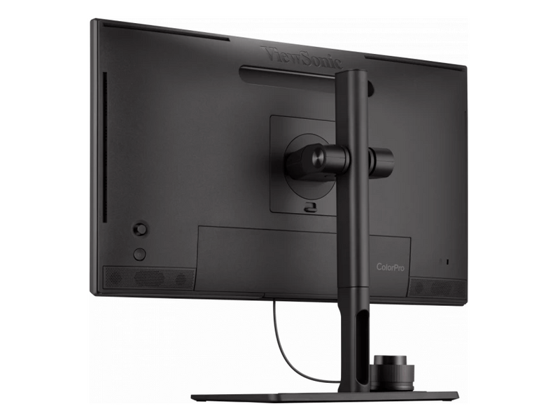 ViewSonic VP2786-4K 27