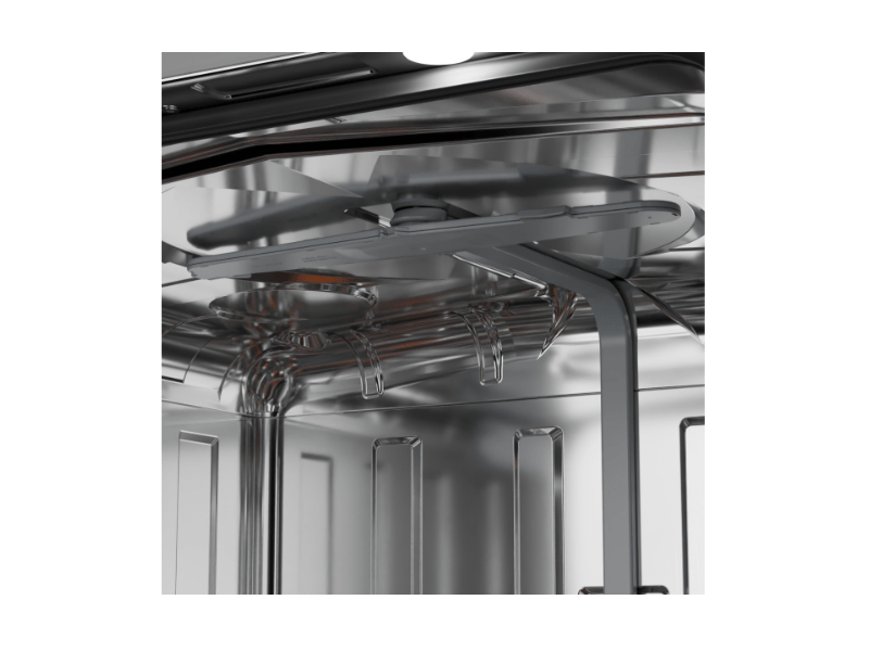 Gorenje GV673A66 Beépíthető mosogatógép