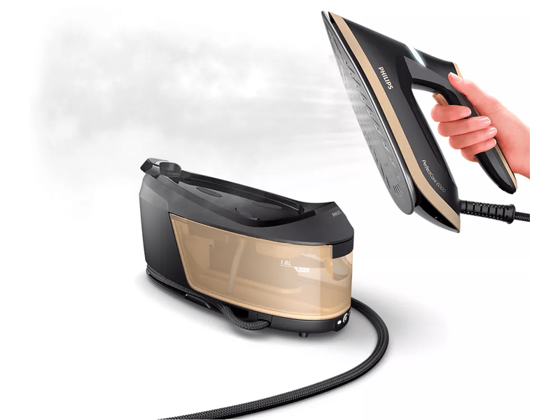 Philips PSG6064/80 PerfectCare serije 6000 Parna stanica