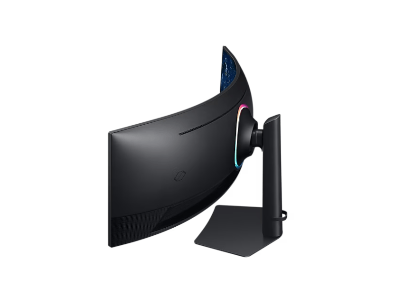 Samsung LS49CG950EUXEN Odyssey G9 49