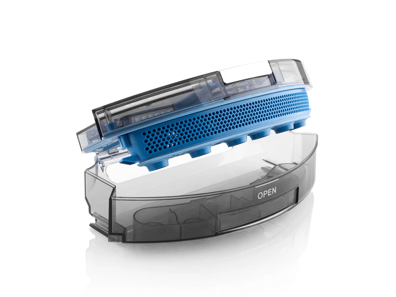 Eta Stormio Robotporszívó (ETA423790000)