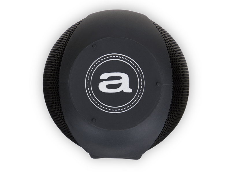 Aiwa BST-650 Bluetooth hangszóró