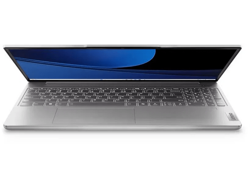 Lenovo IdeaPad Slim 5 15IRH9 (83G1000GHV) Notebook + Win11