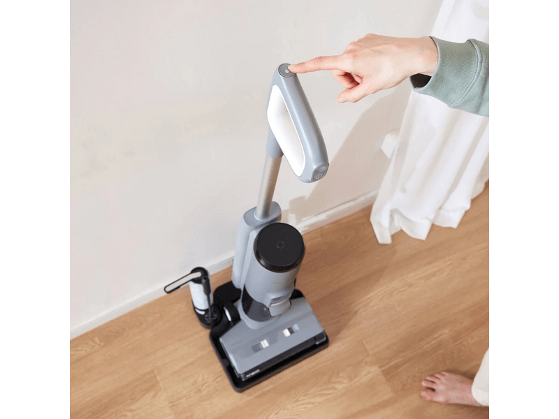 Tineco iFloor 5 Breeze Takarítókészülék (FW070100DE)