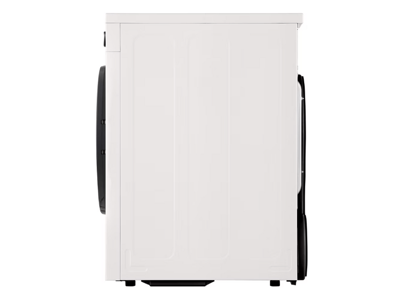 LG RHX1009NWB Szárítógép