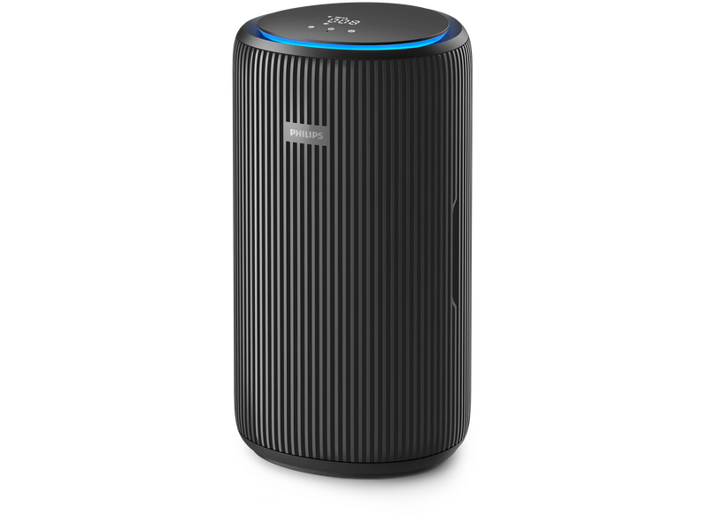 Philips PureProtect 3200 Series Intelligens légtisztító