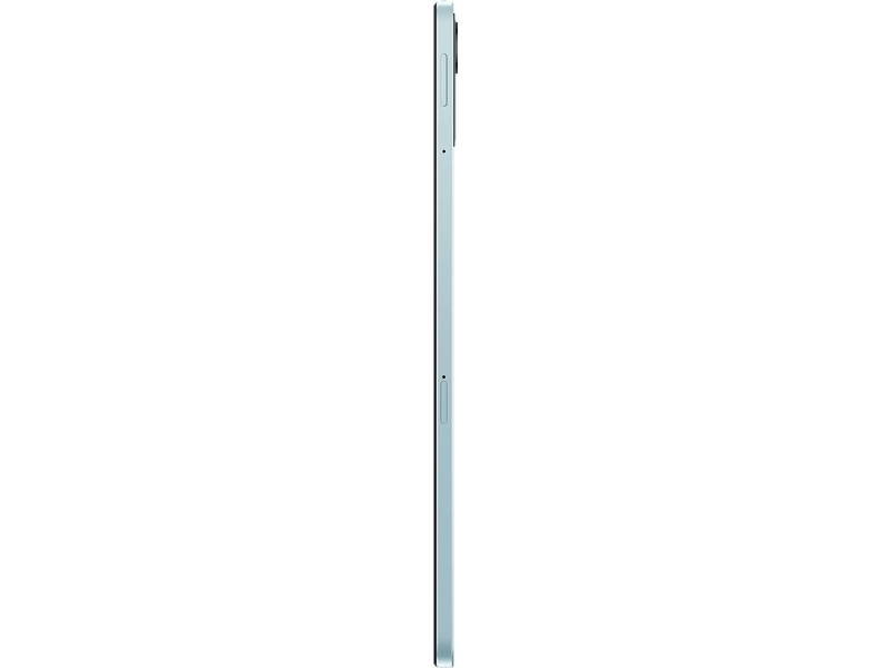 Redmi Pad 2 Mint Green 4/128GB